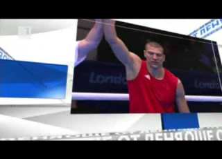БНТ 1 Още От деня Септември 2 Част 2013