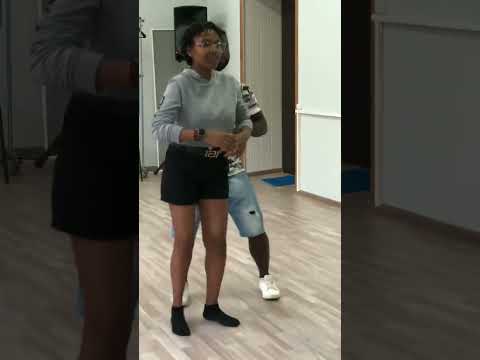 Emma Encré Tik Tok Video Shorts Afrobeat Tiktok Trending