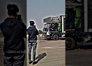 Shark 3d Sound System