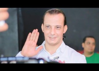 القشاش محمد أوشا مزمار نور الظلام جديد 2024