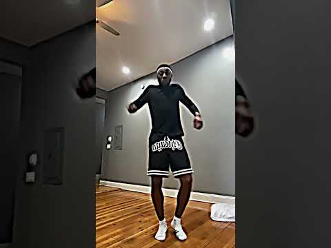 Jay Hound X Jay5ive Africa P Slimenese Slowed Full Song