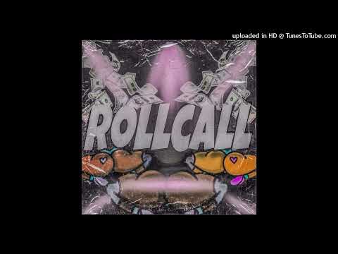 Mula Tro Roll Call Official Audio Prod By Tsquarebeats