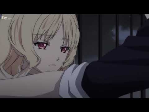 انمي مصاصي الدماء الحلقه الثالثه 3 مترجمه باللغه العربيه الوصف مهم انمي مصاصي الدماء الحلقه الثالثه 3 مترجمه باللغه العربيه الوصف مهم