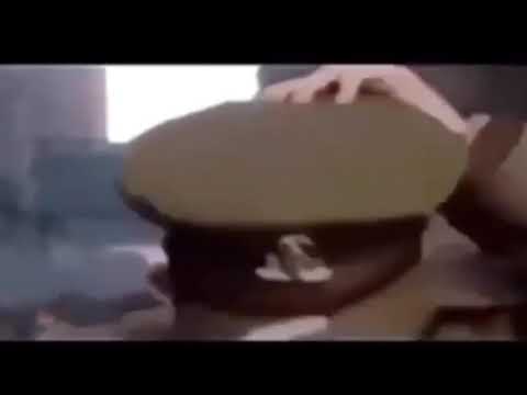 طعني ما دام الجروح صغار وجدادي فريج الهرشاني