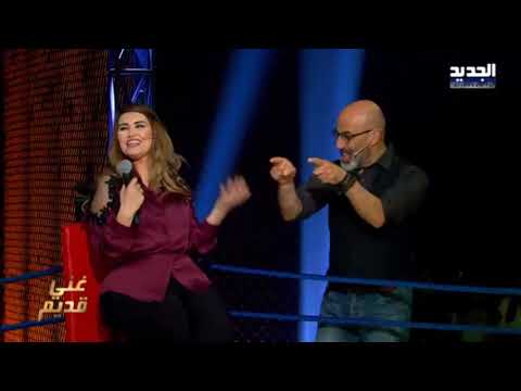 احمد شيبه عنوان بيتنا زي ماكان علي الحجار كلمات الشاعر الغنائي محمد البنا