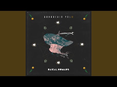 Acid Baikal Original