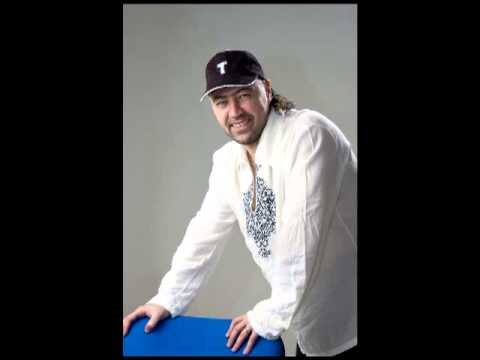 Tata Simonyan Nor Tari Popurri