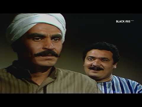 المسلسل المصري الارض الطيبة الحلقة ١٧