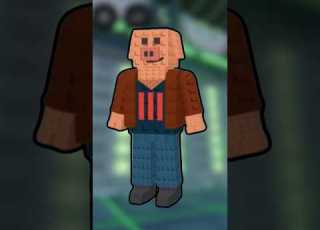 Les Futurs OG De STEAL A BRAINROT Vont Te Choqué Stealabrainrot Roblox Brainrot Gaming Og