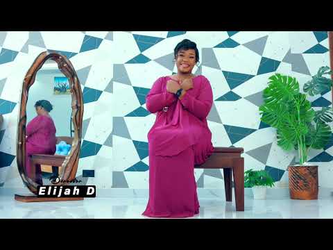 Neema Mudosa UMEJIBU Official Video