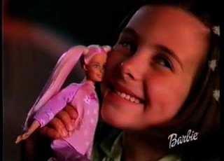  RTL 06 04 2002 KRTL Werbung Disney Club