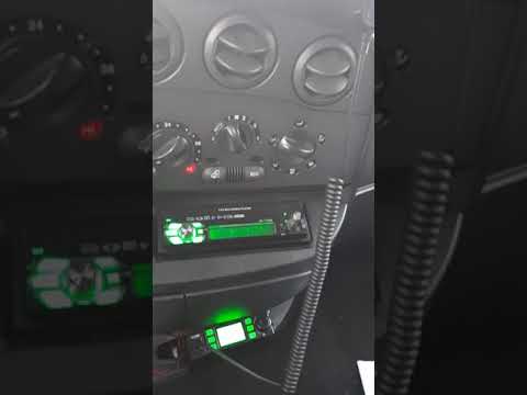 Iveco Daily 2 8 35c13 6 1