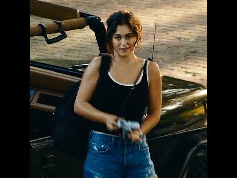 Those Eyes Shorts Shortsfeed Edits Viral