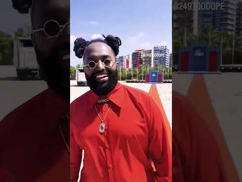 تودوب صرح بتراك مع تسجيلات ديوركس أنغامي حينزل قريب Sudan Rap TooDope تودوب