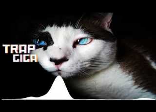 Grits My Life Be LikeOhh Ahh K Solis Trap Remix