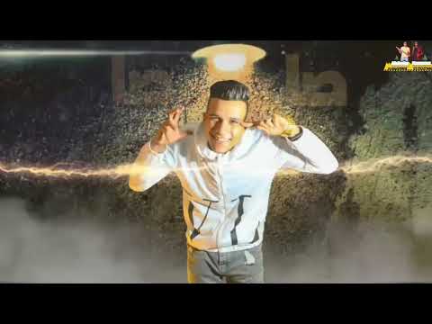 عصام صاصا مابحبش انا شغل المنظره حاله واتس لسا منزلش