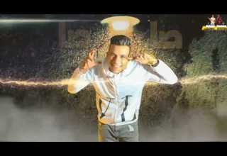 عصام صاصا مابحبش انا شغل المنظره حاله واتس لسا منزلش