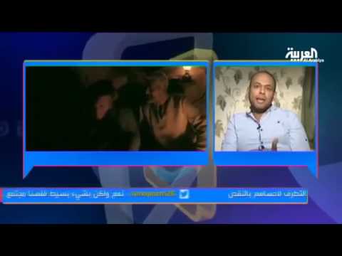 مؤلف العهد الكلام المباح التسلية هي الهدف الأساسي من المسلسل مؤلف العهد الكلام المباح التسلية هي الهدف الأساسي من المسلسل