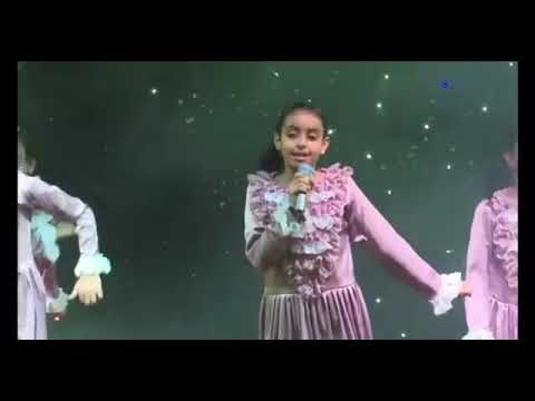 حلوه ابتسامتك