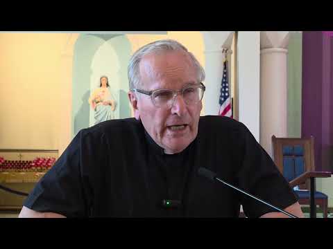 Daily Reflection 4 4 2026