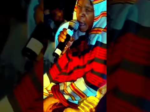 كانك على الجيان هانا جينا تراث الجنوب التونسي روعة