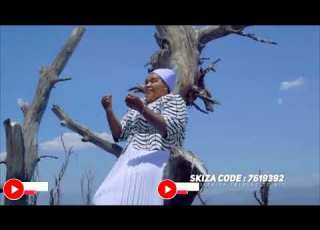 DJ Loverboy KE X DJ Bronze Kenya Gicoco Mix 2026 Party Vibes