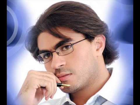 Khaled Selim Wa7shny Ya Tayeb خالد سليم واحشني ياطيب