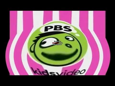 Reupload Pbs Kids Dot Super Effects