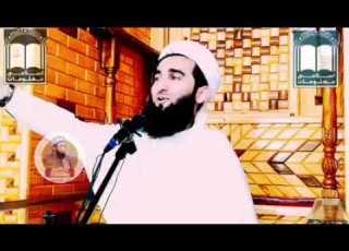 داستان طفلی که بوی خدا می هد در آفریقا که خودش مسلمان پدراش کافر مولانا احمد فیروز احمدی