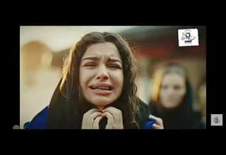 موت قدير وانهيار أسيا وعمر