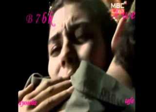  Joana Mallah Arabny Lik