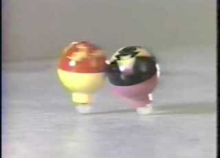  Wizzzer Commercial 1998