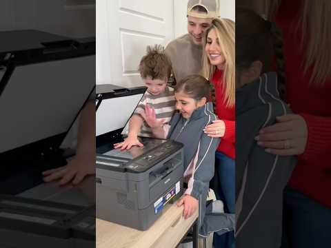 We Keep This Love In A Photograph Shorts