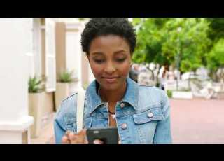 What To Expect From The GSMA Ministerial Programme At MWC Kigali 2026