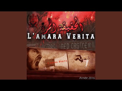 Vaffanculo Album L Amara Verità