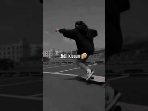 TAGNE NADI CANADI Lyrics