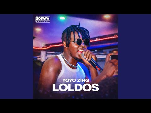 LOLDOS ALAN MOLOLDOS