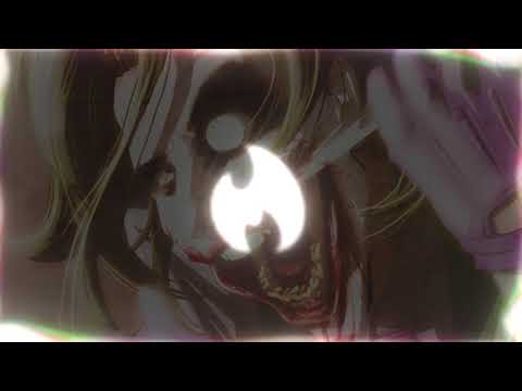 Travis Scott Sicko Mode Slowed Reverb