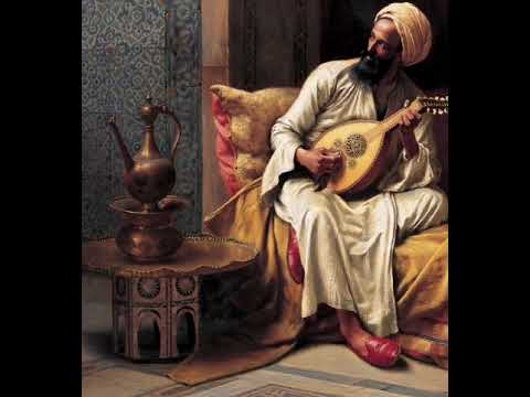 س لب الن وم خ يال م ر ب ي موشح أندلسي س لب الن وم خ يال م ر ب ي موشح أندلسي