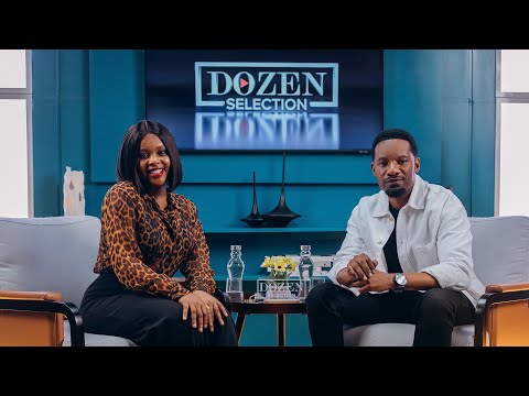 ELIZABETH MICHAEL MAISHA YA JELA KIFO CHA KANUMBA NDOA NA MAJEY NDOTO ZA UTAJIRI EXCLUSIVE