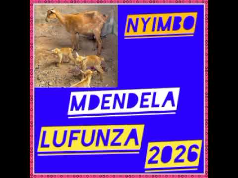 MDENDELA LUFUNZA UJUMBE WA BHUGESELA 2026 BY MSAMBAZAJI LUKONGA JIDAHA