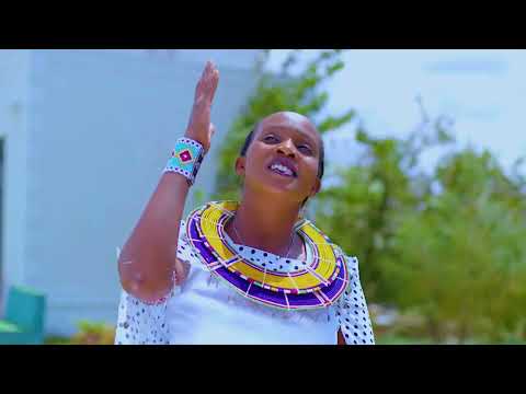 ADOLITA BY SELINA JOSEPH OFFICIAL VIDEO