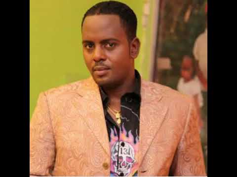 Steven Kanumba Remember Beat Bongo Movies