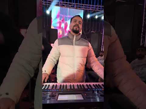 قالك فلان بيقول فلان ده معا معتز موهبة فرقة شارون درامز 2026