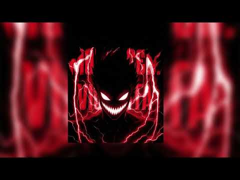 Invocado MONTAGEM VIOLENTA Super Slowed