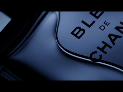BLEU DE CHANEL CHANEL Fragrance BLEU DE CHANEL CHANEL Fragrance