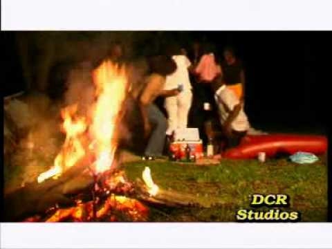 Enyabumba By Ankole Angles