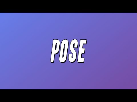 Yo Gotti Pose Ft Megan Thee Stallion Lil Uzi Vert Lyrics