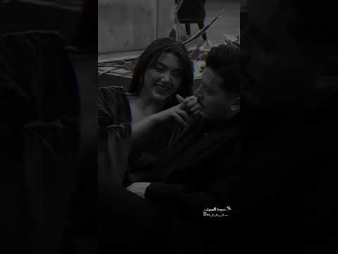 بين ايدك جرح قلبي نعيم الشيخ ستوريات حالات واتس لايك اشتراك ستوريات انستا تصميمي بين ايدك جرح قلبي نعيم الشيخ ستوريات حالات واتس لايك اشتراك ستوريات انستا تصميمي