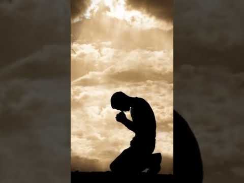 نشيد إذا ما قال لي ربي أما ستحيت تعصيني